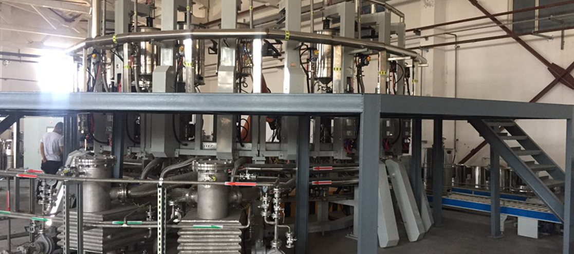 新宝GG—创立事业平台