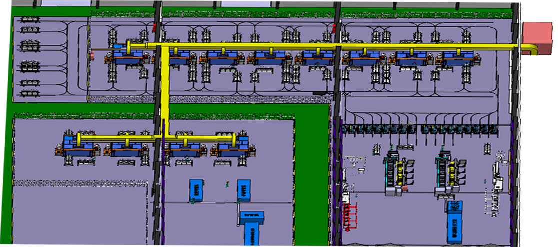 新宝GG—创立事业平台