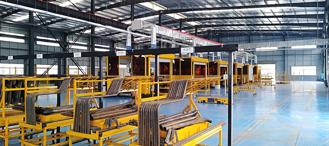 新宝GG—创立事业平台