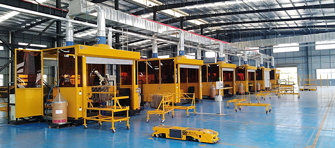 新宝GG—创立事业平台