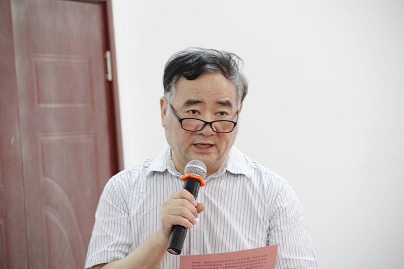 新宝GG—创立事业平台