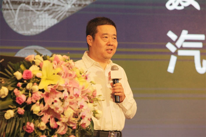 新宝GG—创立事业平台