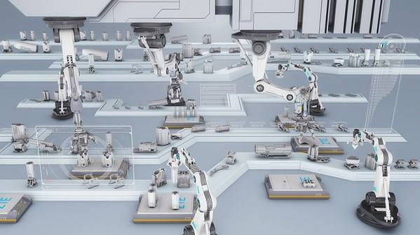 新宝GG—创立事业平台