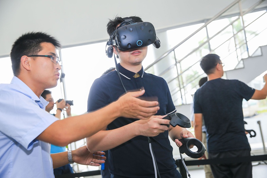 新宝GG—创立事业平台