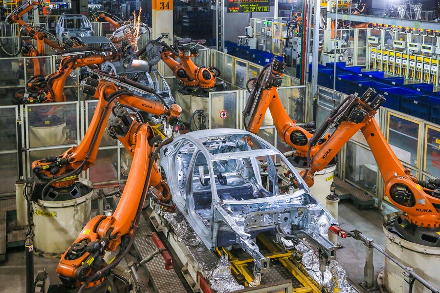 新宝GG—创立事业平台