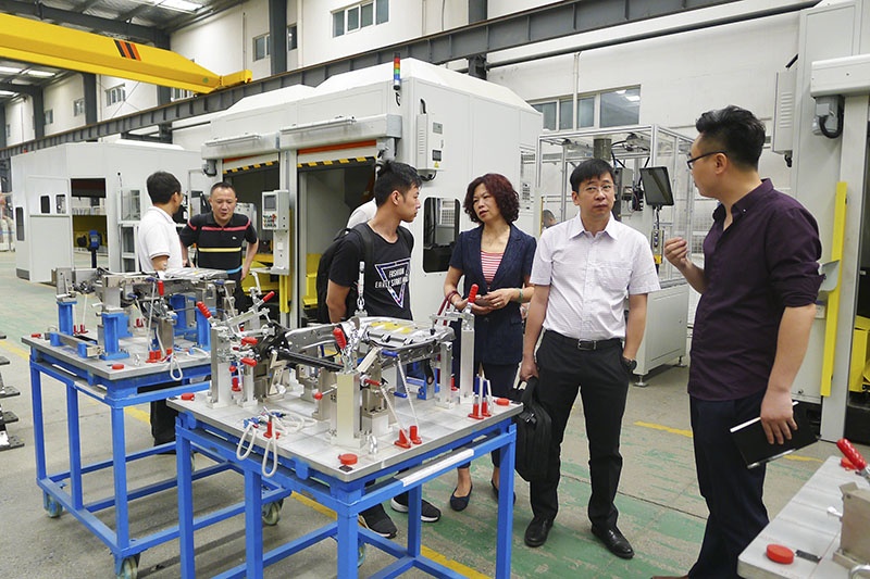 新宝GG—创立事业平台