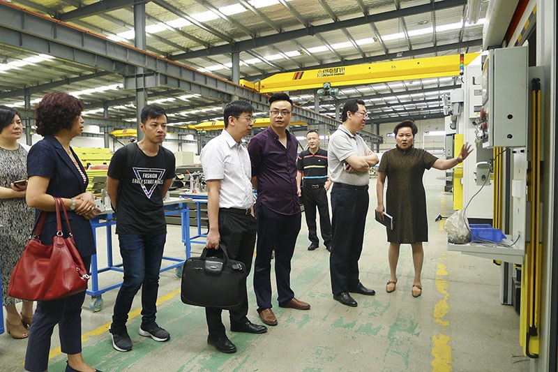 新宝GG—创立事业平台