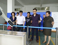 新宝GG—创立事业平台