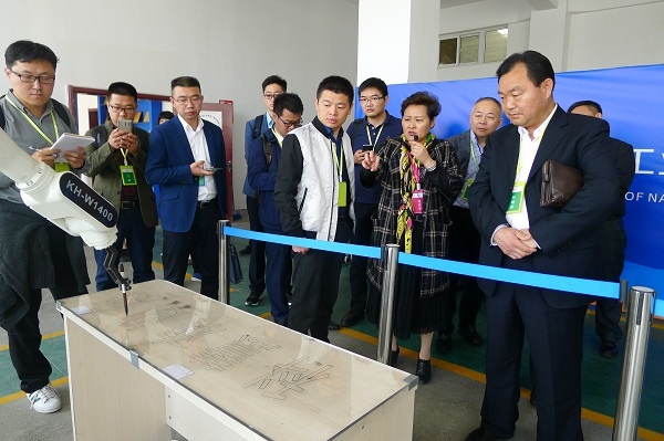 新宝GG—创立事业平台