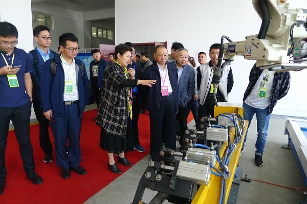 新宝GG—创立事业平台