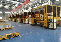 新宝GG—创立事业平台