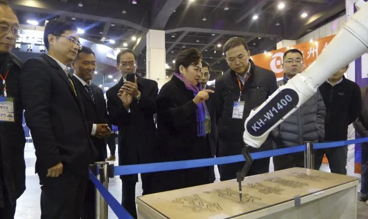 新宝GG—创立事业平台