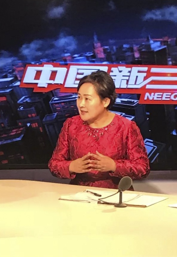 新宝GG—创立事业平台