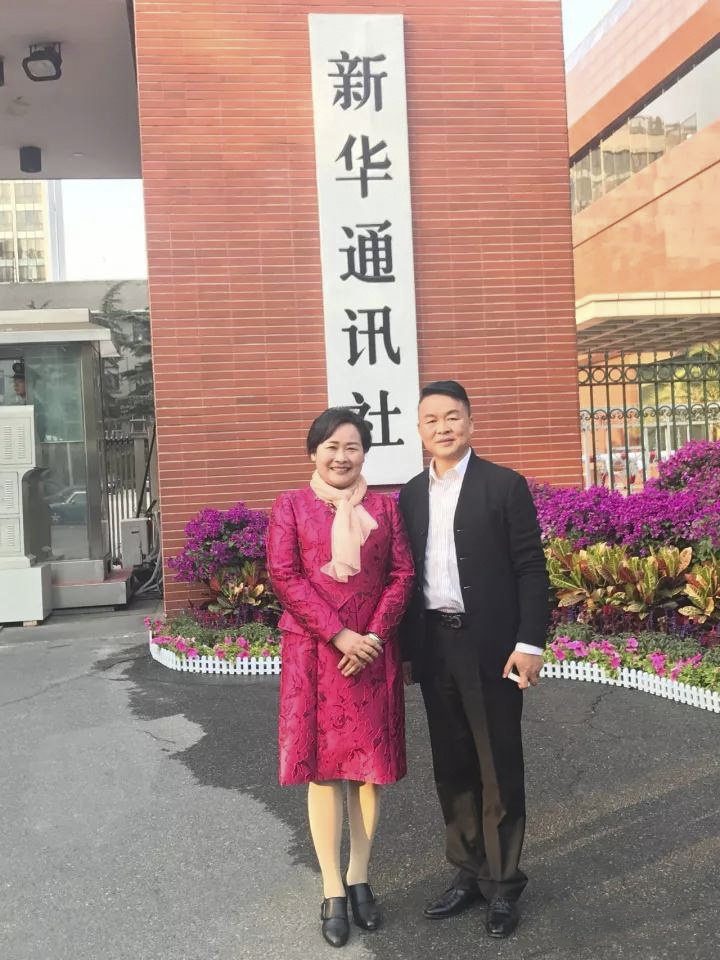 新宝GG—创立事业平台