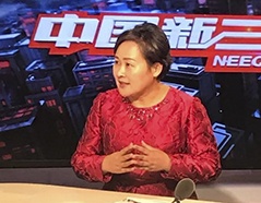 新宝GG—创立事业平台