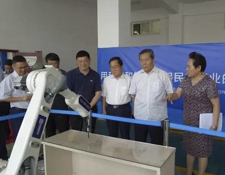 新宝GG—创立事业平台