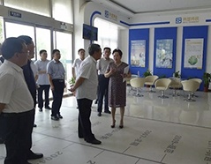 新宝GG—创立事业平台