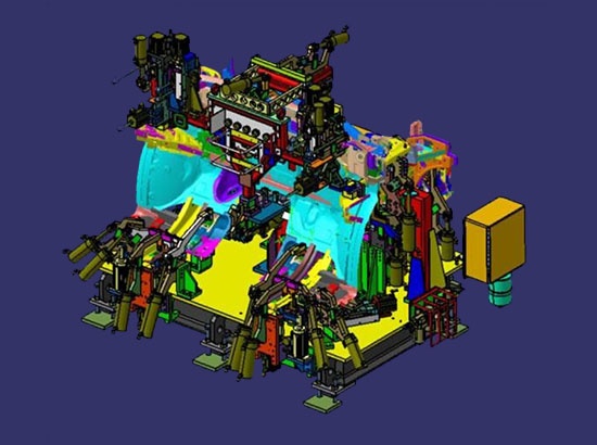 新宝GG—创立事业平台