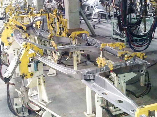 新宝GG—创立事业平台