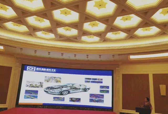 新宝GG—创立事业平台