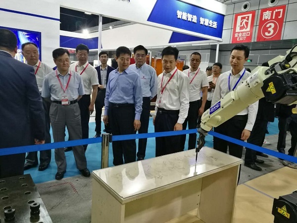 新宝GG—创立事业平台