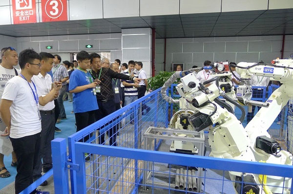 新宝GG—创立事业平台