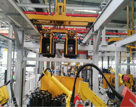 新宝GG—创立事业平台