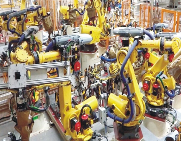 新宝GG—创立事业平台