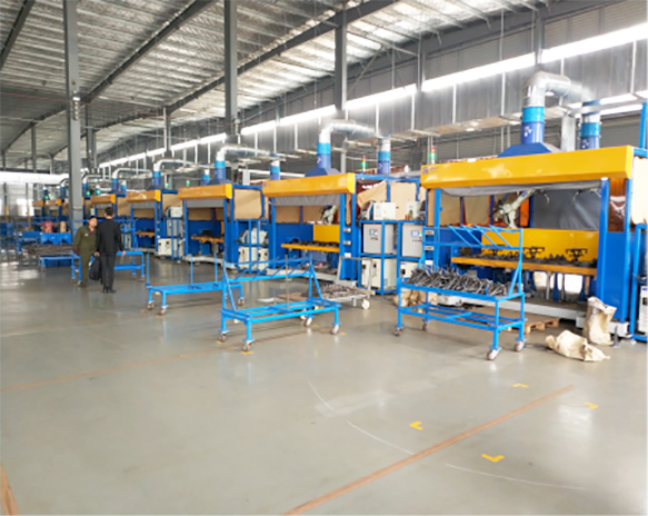 新宝GG—创立事业平台