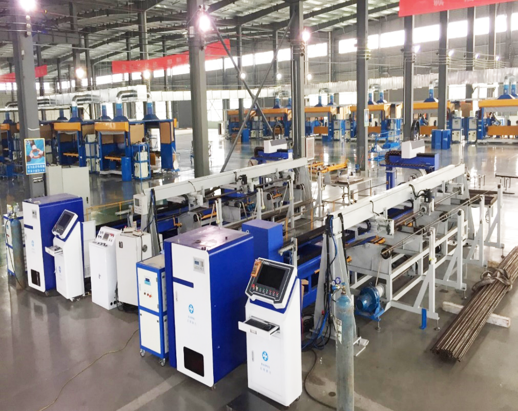 新宝GG—创立事业平台