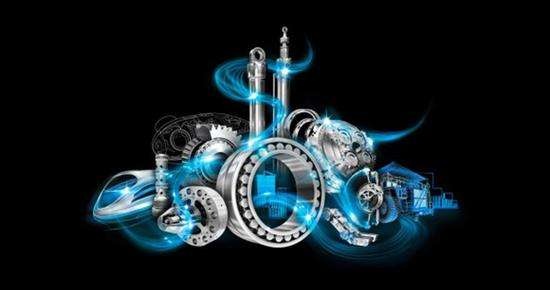 新宝GG—创立事业平台