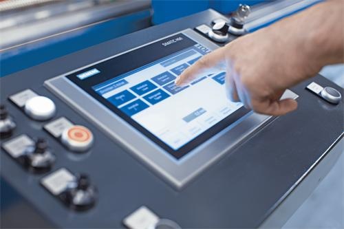 新宝GG—创立事业平台