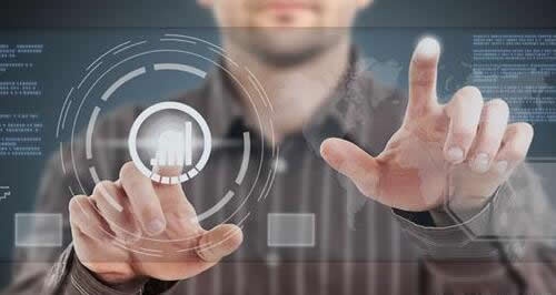 新宝GG—创立事业平台