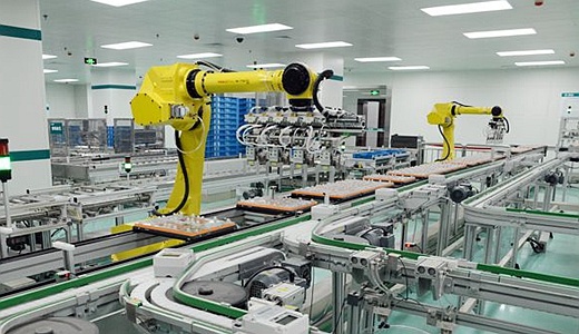 新宝GG—创立事业平台