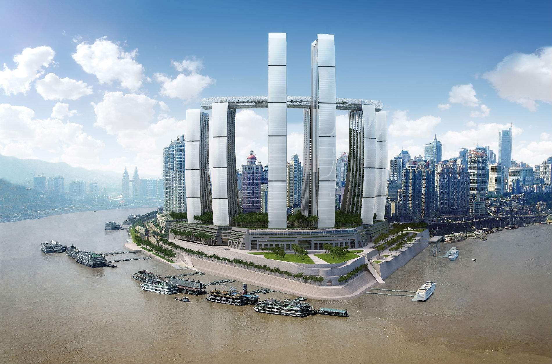 新宝GG—创立事业平台