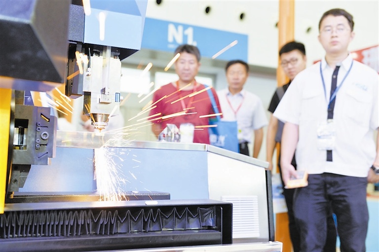 新宝GG—创立事业平台