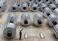 新宝GG—创立事业平台