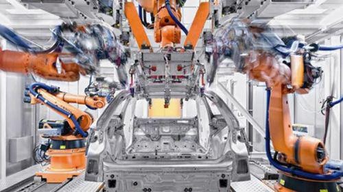 新宝GG—创立事业平台