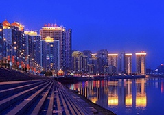 新宝GG—创立事业平台