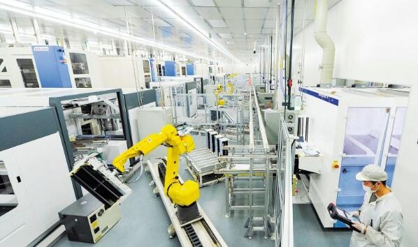 新宝GG—创立事业平台