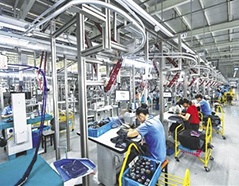 新宝GG—创立事业平台