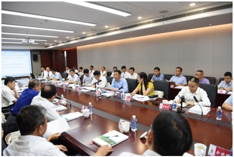 新宝GG—创立事业平台