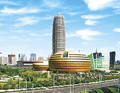 新宝GG—创立事业平台