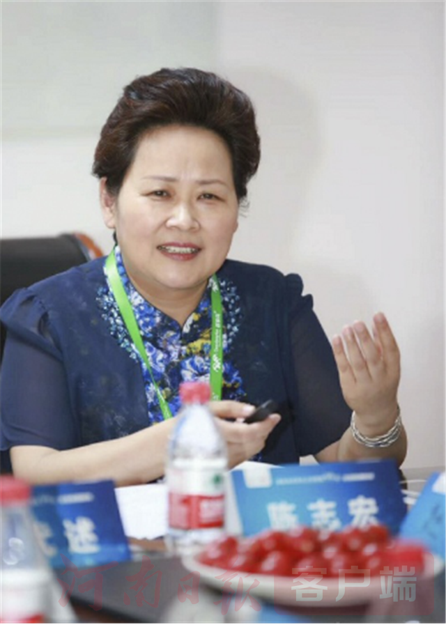 新宝GG—创立事业平台