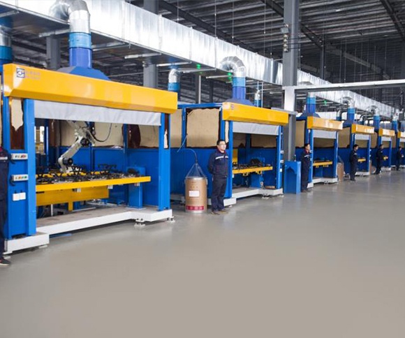 新宝GG—创立事业平台