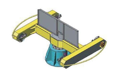 新宝GG—创立事业平台
