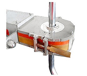 新宝GG—创立事业平台