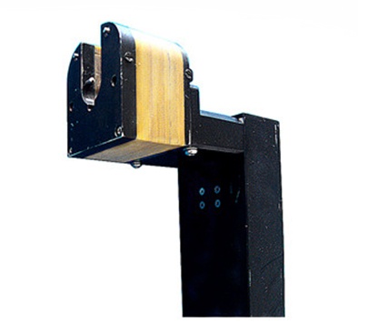 新宝GG—创立事业平台