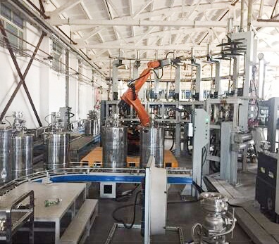 新宝GG—创立事业平台