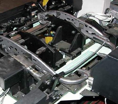 新宝GG—创立事业平台